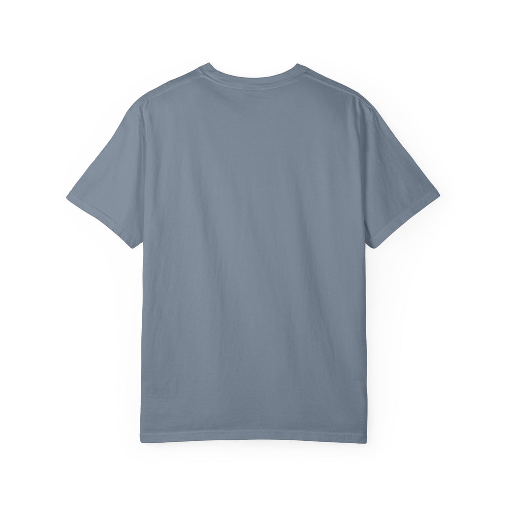 Dachshund Mama T-Shirt — Cute Paw Print & Bows Tee for Dog Lovers