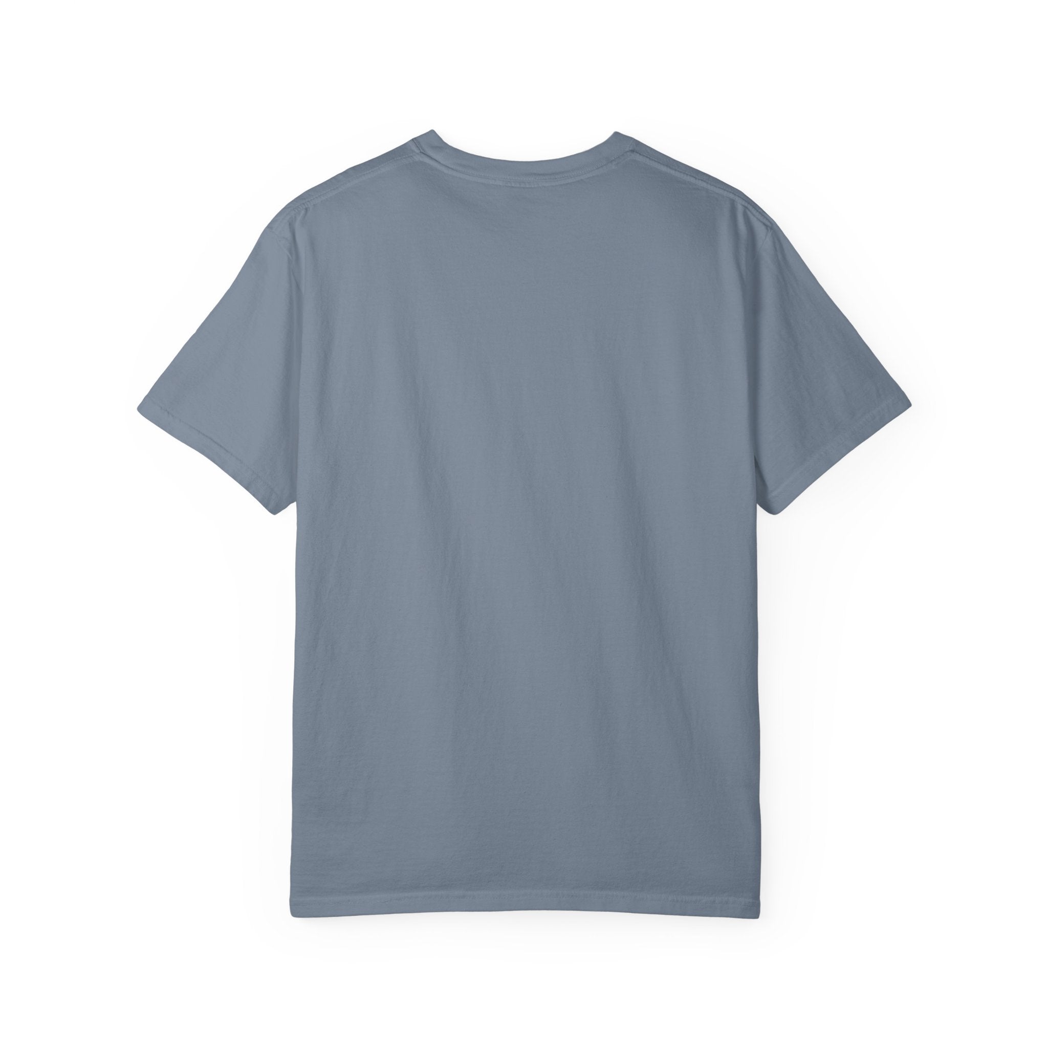 Dachshund Mama T-Shirt — Cute Paw Print & Bows Tee for Dog Lovers