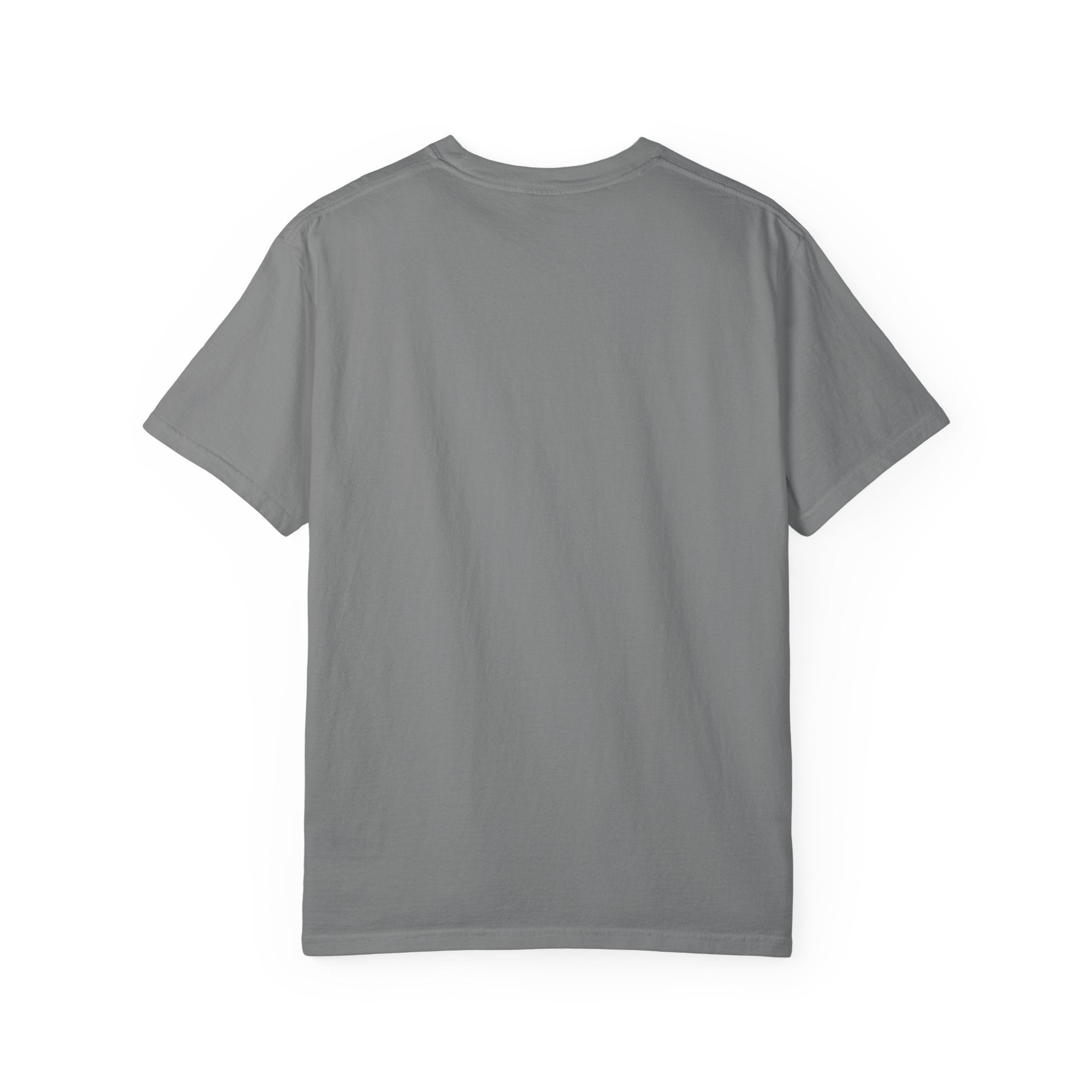 Dachshund Mama T-Shirt — Cute Paw Print & Bows Tee for Dog Lovers