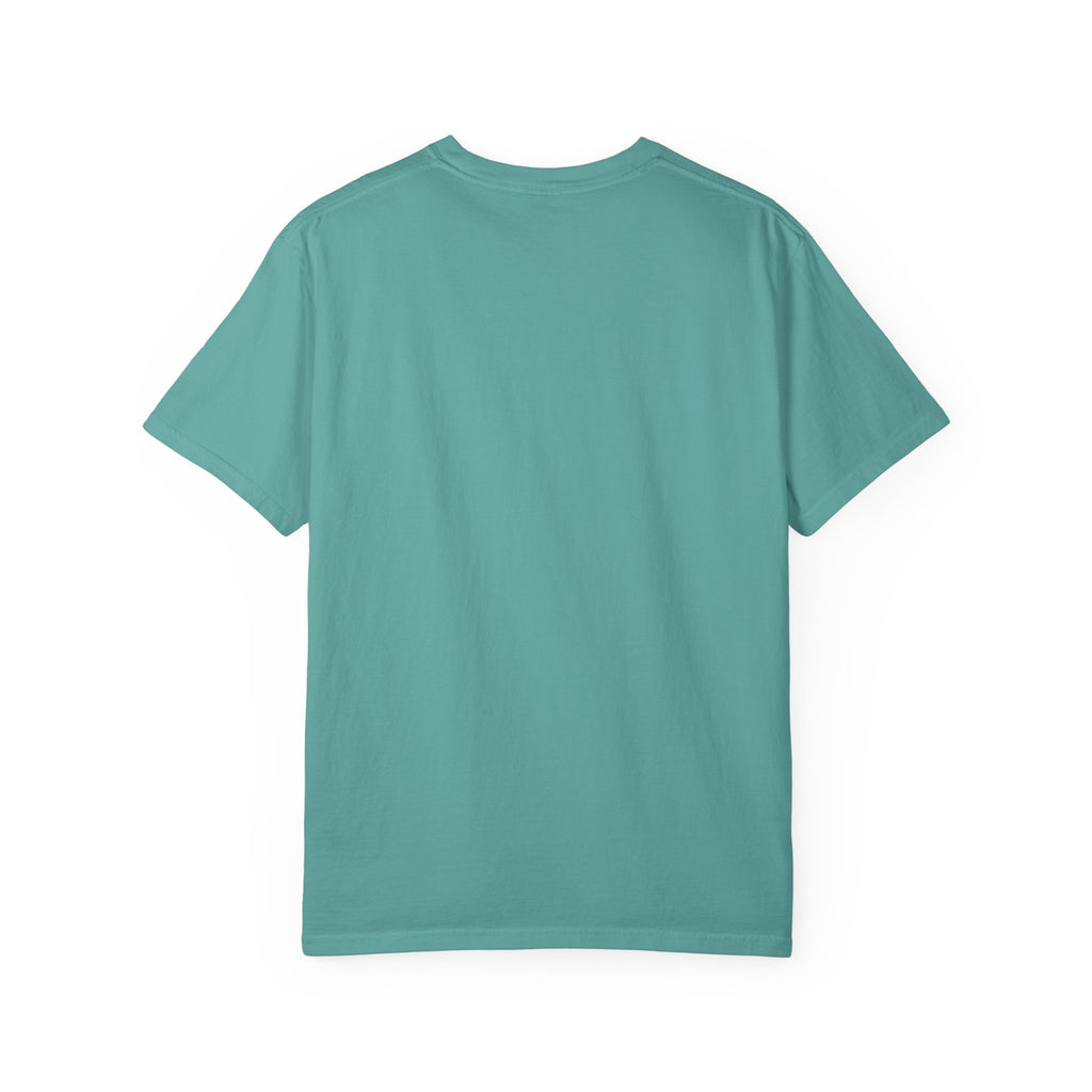 Dachshund Mama T-Shirt — Cute Paw Print & Bows Tee for Dog Lovers