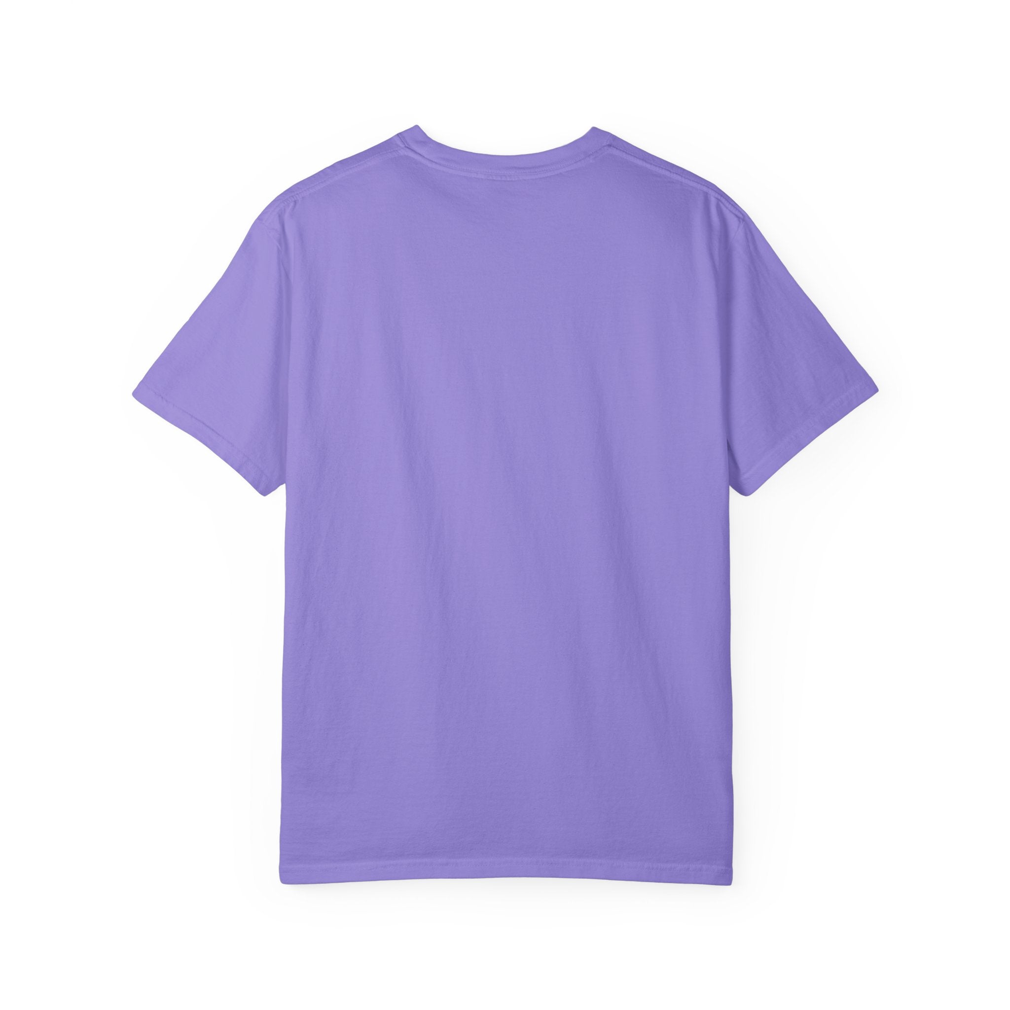 Retro Dachshund Mom Tee