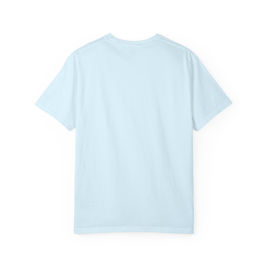 Retro Dachshund Mom Tee