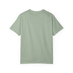 Dachshund Mama T-Shirt — Cute Paw Print & Bows Tee for Dog Lovers