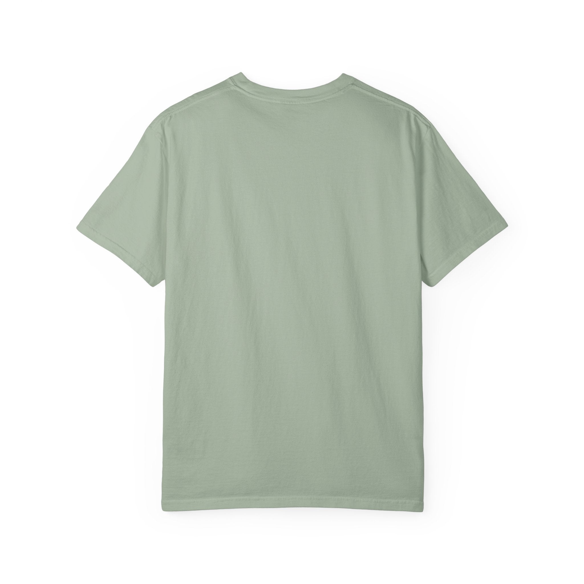 Dachshund Mama T-Shirt — Cute Paw Print & Bows Tee for Dog Lovers