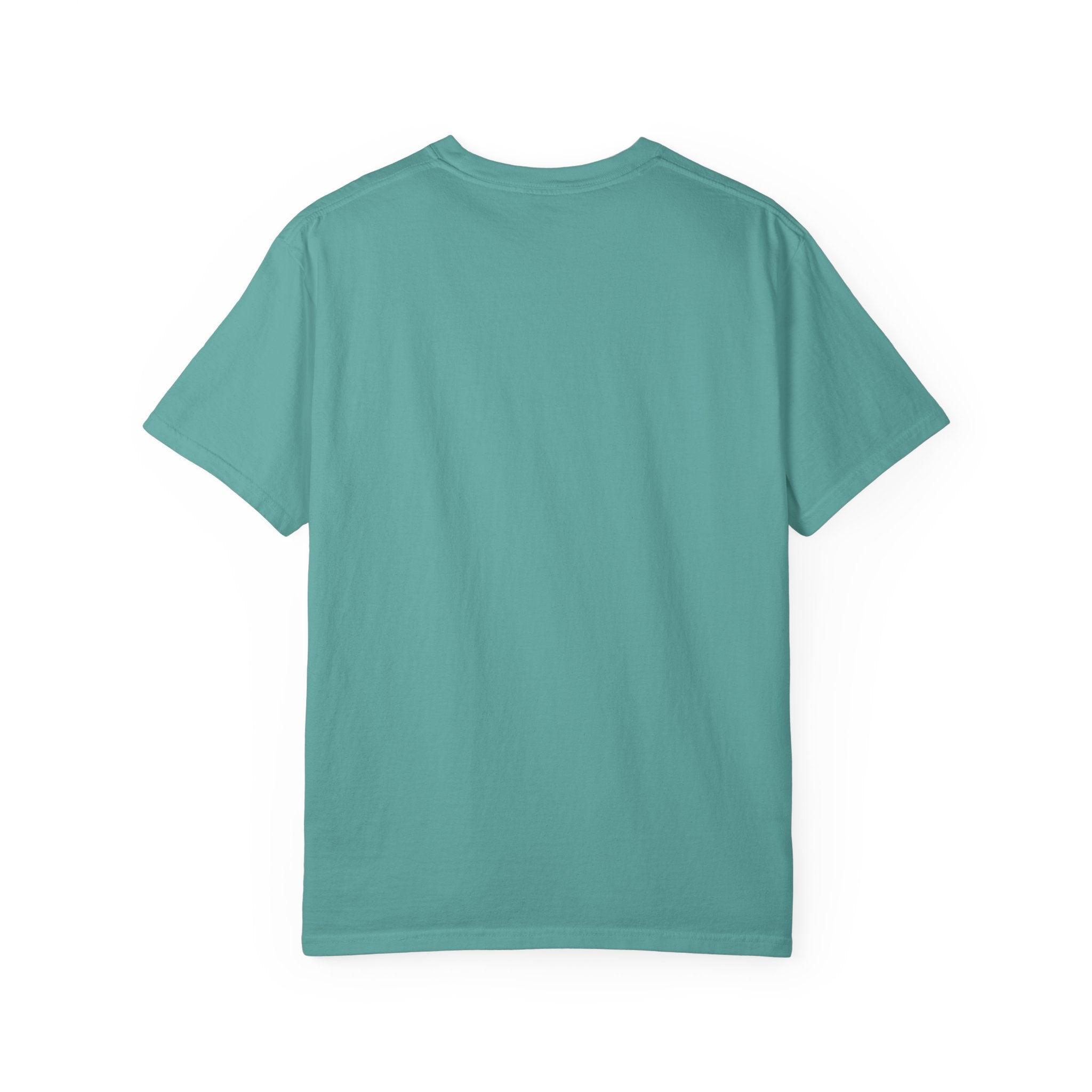 Retro Dachshund Mom Tee