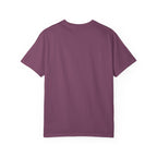 Retro Dachshund Mom Tee