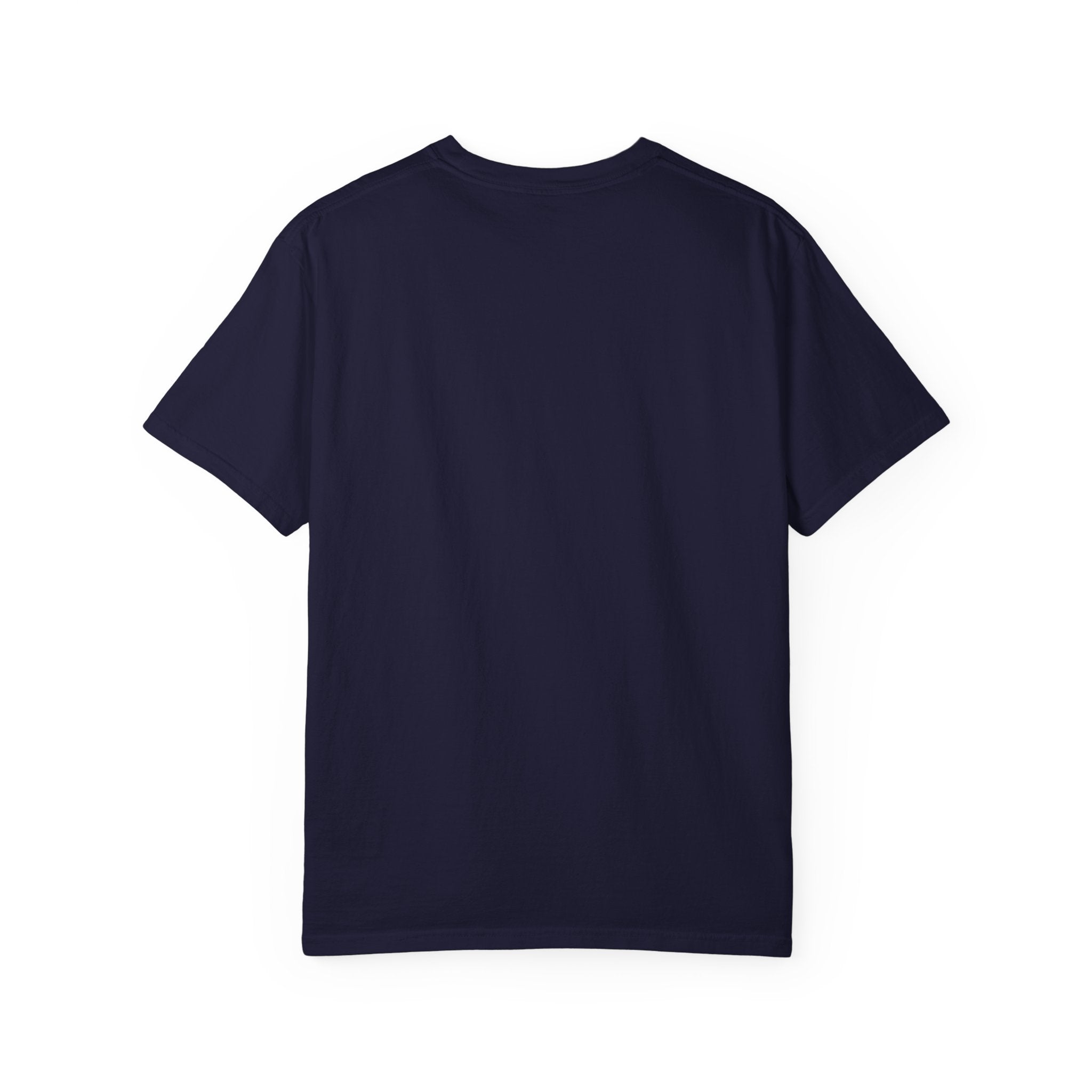 Dachshund Mama T-Shirt — Cute Paw Print & Bows Tee for Dog Lovers