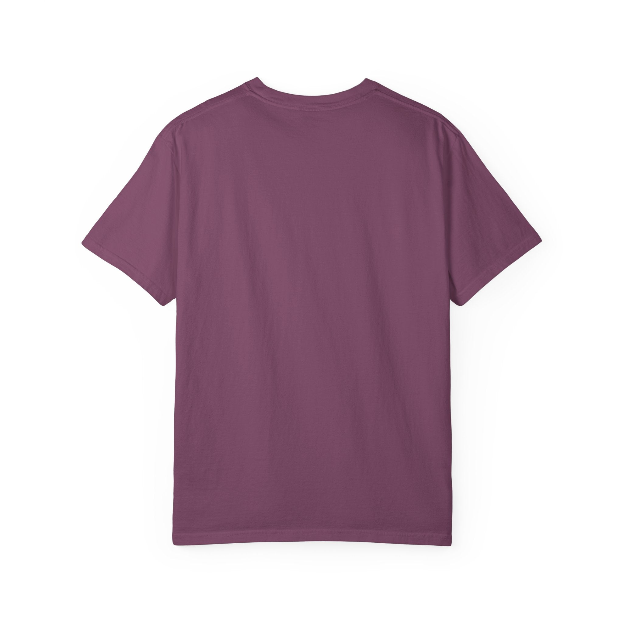 Dachshund Mama T-Shirt — Cute Paw Print & Bows Tee for Dog Lovers